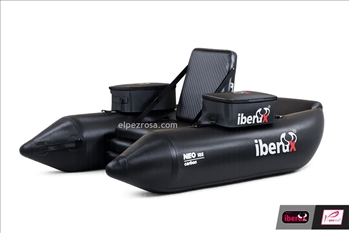 Iberux NEO 26